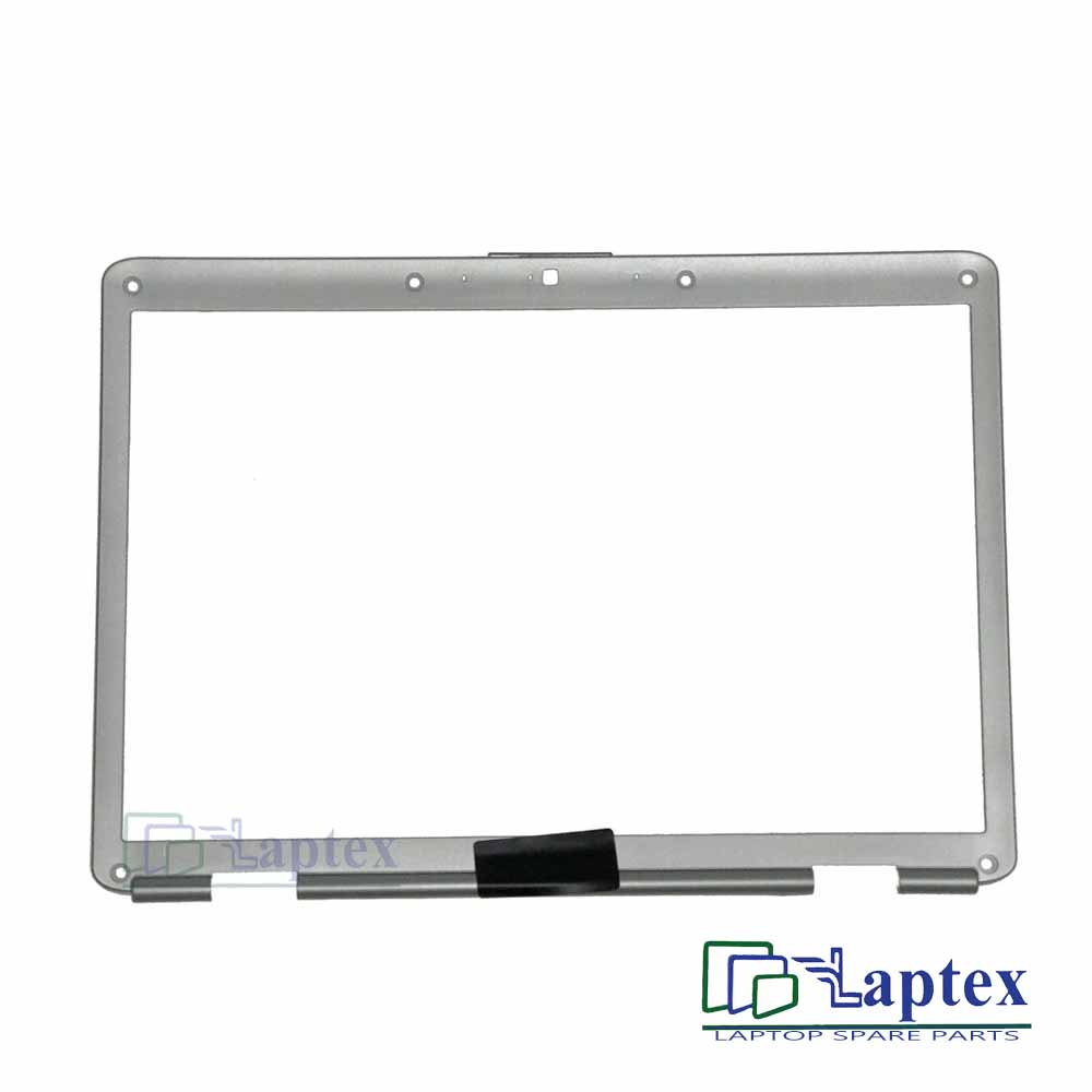 Laptop Screen Bezel For Dell Inspiron 1525